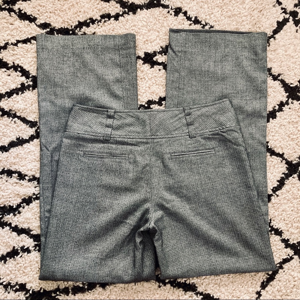 White House | Black Market Dress Pant